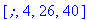 [Maple Math]