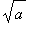 [Maple Math]