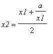 [Maple Math]