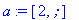 [Maple Math]