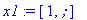 [Maple Math]