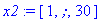 [Maple Math]