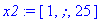 [Maple Math]