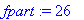 [Maple Math]