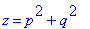[Maple Math]