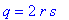 [Maple Math]
