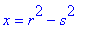 [Maple Math]