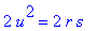 [Maple Math]