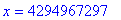 [Maple Math]