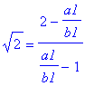 [Maple Math]