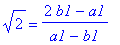 [Maple Math]