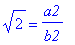[Maple Math]