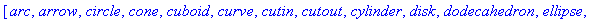 [Maple Math]