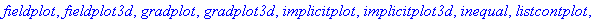 [Maple Math]