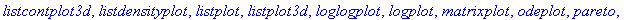 [Maple Math]