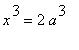 [Maple Math]