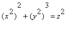[Maple Math]