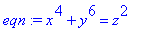 [Maple Math]