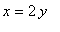 [Maple Math]
