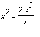 [Maple Math]