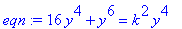 [Maple Math]
