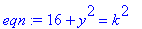 [Maple Math]