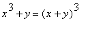 [Maple Math]
