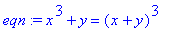 [Maple Math]