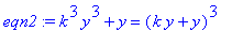 [Maple Math]