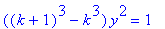 [Maple Math]