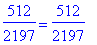 [Maple Math]