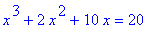[Maple Math]