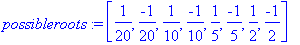 [Maple Math]