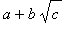[Maple Math]