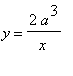 [Maple Math]