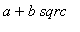 [Maple Math]