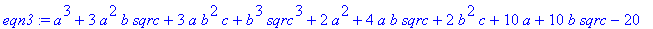 [Maple Math]