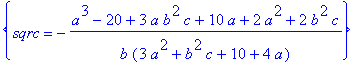 [Maple Math]