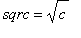 [Maple Math]