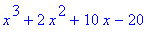 [Maple Math]