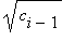 [Maple Math]