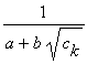 [Maple Math]