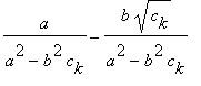 [Maple Math]