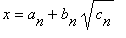 [Maple Math]