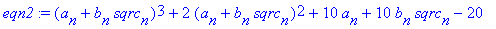 [Maple Math]