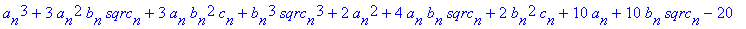 [Maple Math]