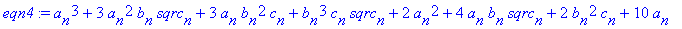 [Maple Math]
