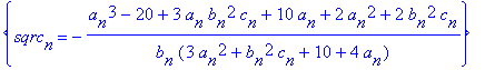 [Maple Math]