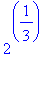 [Maple Math]