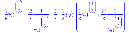 [Maple Math]